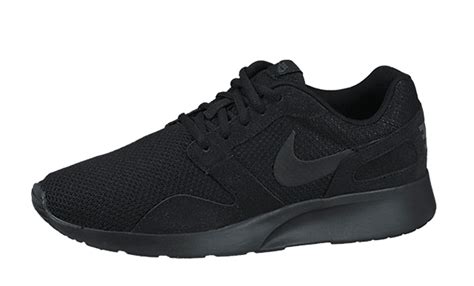 nike kaishi run schwarz damen|Buy Kaishi Run .